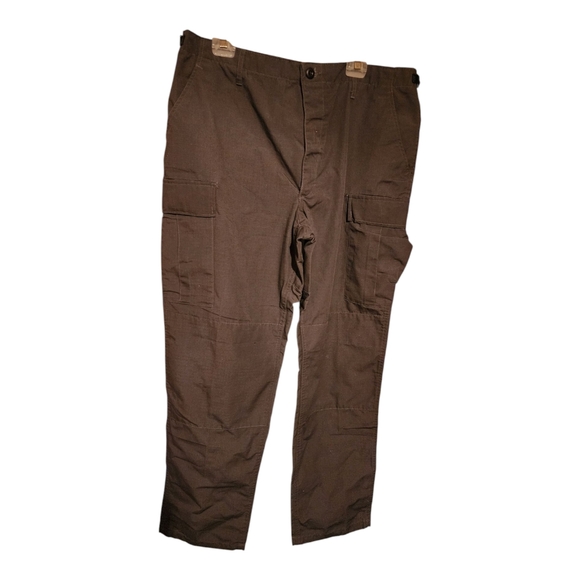 Propper ACU Pantalon pour Homme Taille XXXL Multicam Propper ACU Pantalon pour Homme Taille XXXL Multicam